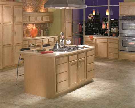 Kitchen kompact - Kitchen Kompact, Inc. reserves the right to change design, specifications or materials without being obliged to incorporate such changes in products of prior manufacture. The artwork and specifications contained herein are the property of Kitchen Kompact, Inc. and may not be copied or reproduced without the written consent of the company.